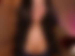 Noah Bensi's Live Sex Cam Show