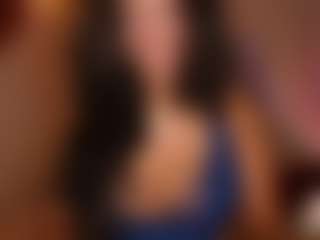 Noah Bensi's Live Sex Cam Show
