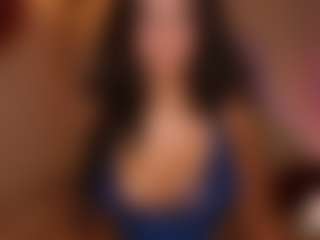 Noah Bensi's Live Sex Cam Show