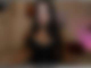 Noah Bensi's Live Sex Cam Show