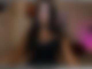 Live cam show with Noah Bensi - Slap on Camsoda