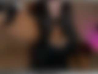 Noah Bensi's Live Sex Cam Show