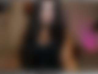 Noah Bensi's Live Sex Cam Show