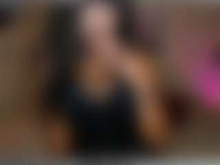 Noah Bensi's Live Sex Cam Show