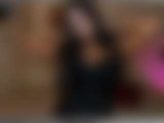 Noah Bensi's Live Sex Cam Show