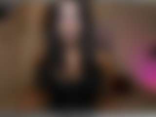 Noah Bensi's Live Sex Cam Show