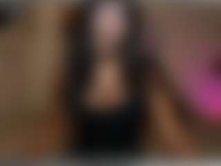 Noah Bensi's Live Sex Cam Show