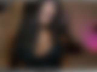 Noah Bensi's Live Sex Cam Show