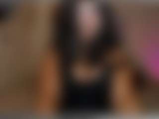Noah Bensi's Live Sex Cam Show