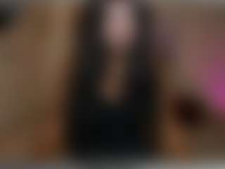 Live cam show with Noah Bensi - Joi on Hubzter Live
