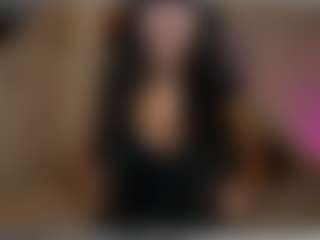 Noah Bensi's Live Sex Cam Show