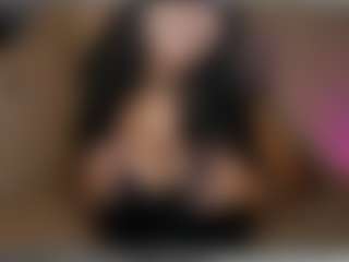 Noah Bensi's Live Sex Cam Show