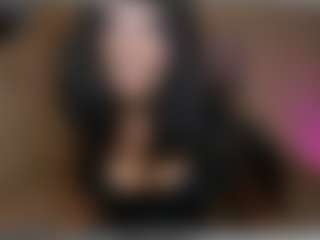 Noah Bensi's Live Sex Cam Show