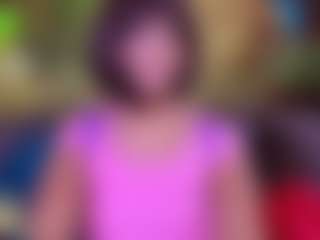 Noah Bensi's Live Sex Cam Show