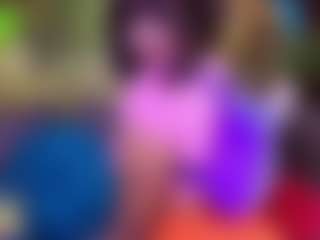 Noah Bensi's Live Sex Cam Show