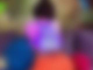 Noah Bensi's Live Sex Cam Show