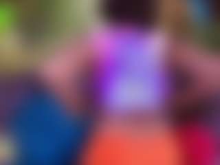 Noah Bensi's Live Sex Cam Show