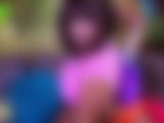 Noah Bensi's Live Sex Cam Show
