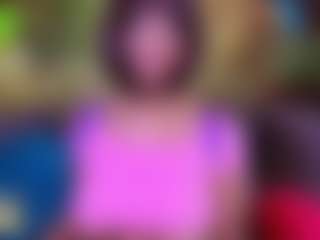 Noah Bensi's Live Sex Cam Show