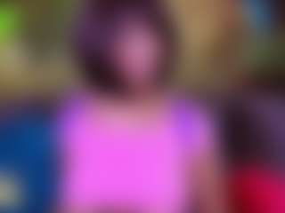 Noah Bensi's Live Sex Cam Show