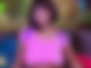 Noah Bensi's Live Sex Cam Show