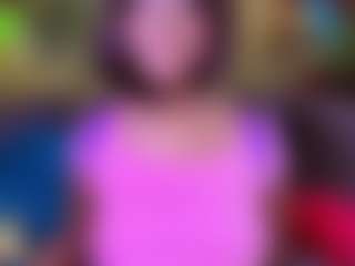 Noah Bensi's Live Sex Cam Show