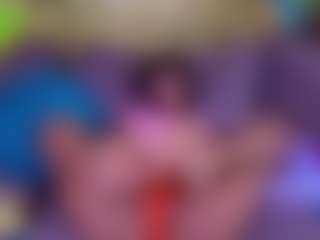 Noah Bensi's Live Sex Cam Show