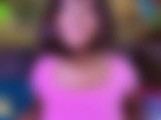 Noah Bensi's Live Sex Cam Show