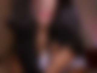 Noah Bensi's Live Sex Cam Show