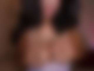 Noah Bensi's Live Sex Cam Show