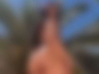 Noah Bensi's Live Sex Cam Show