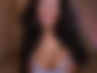 Noah Bensi's Live Sex Cam Show