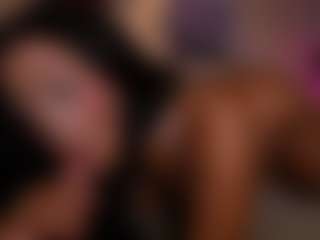Noah Bensi's Live Sex Cam Show