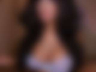 Noah Bensi's Live Sex Cam Show