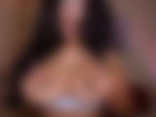 Noah Bensi's Live Sex Cam Show