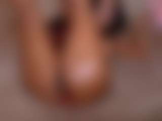 Noah Bensi's Live Sex Cam Show