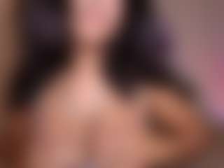 Noah Bensi's Live Sex Cam Show