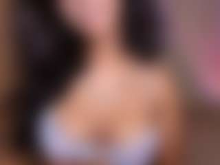 Noah Bensi's Live Sex Cam Show