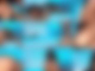 Noah Bensi's Live Sex Cam Show