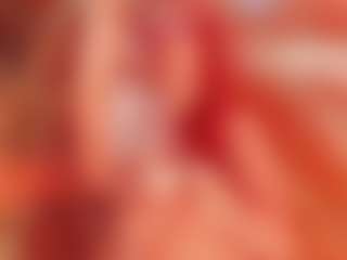 Noah Bensi's Live Sex Cam Show