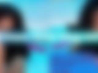 Live cam show with Noah Bensi - White Lovense on liverealitysex.com | united states