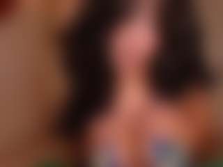 Noah Bensi's Live Sex Cam Show