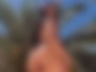 Noah Bensi's Live Sex Cam Show