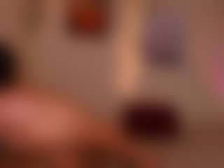 Live cam show with Noah Bensi - HD Big Tits on CSO-WL