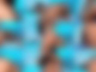 Noah Bensi's Live Sex Cam Show