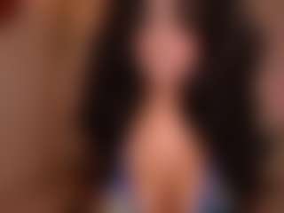 Noah Bensi's Live Sex Cam Show