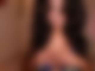 Noah Bensi's Live Sex Cam Show