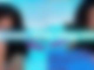 Noah Bensi's Live Sex Cam Show