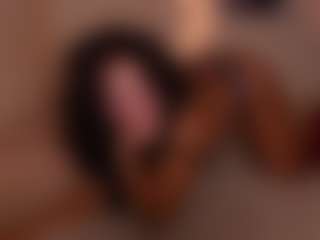 Noah Bensi's Live Sex Cam Show