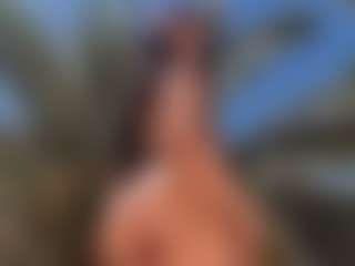 Noah Bensi's Live Sex Cam Show